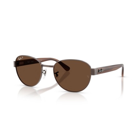 Ray-Ban Chromance RB 3766CH (9259AN)