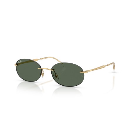 Ray-Ban RB 3767 (001/71)