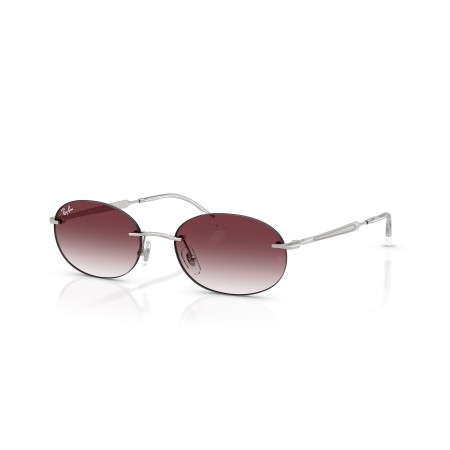 Ray-Ban RB 3767 (003/8H)