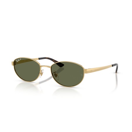 Ray-Ban RB 3774D (001/9A)