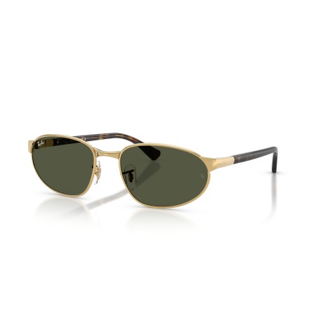 Ray-Ban RB 3777 (001/31)