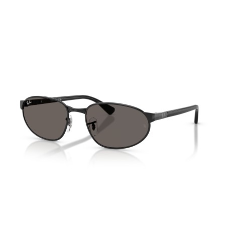 Ray-Ban RB 3777 (002/B1)