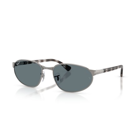 Ray-Ban RB 3777 (004/3R)