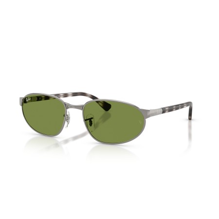 Ray-Ban RB 3777 (004/4E)