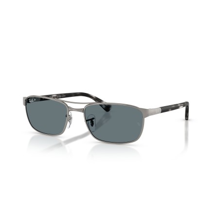 Ray-Ban RB 3778 (004/3R)