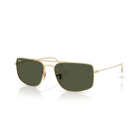 Ray-Ban Explorer III RB 3779 (001/31)