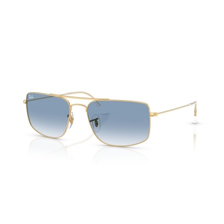Ray-Ban Explorer III RB 3779 (001/3F)