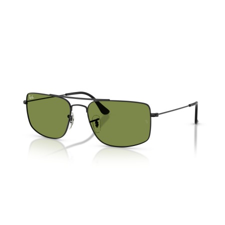 Ray-Ban Explorer III RB 3779 (002/4E)