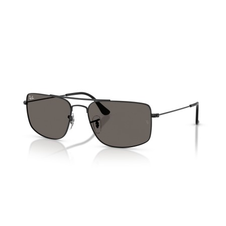 Ray-Ban Explorer III RB 3779 (002/B1)
