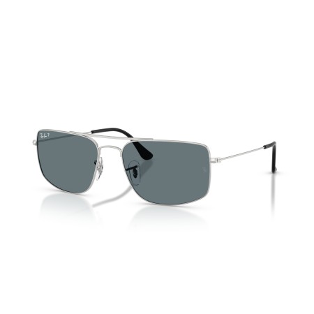 Ray-Ban Explorer III RB 3779 (003/3R)