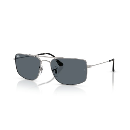 Ray-Ban Explorer III RB 3779 (004/R5)