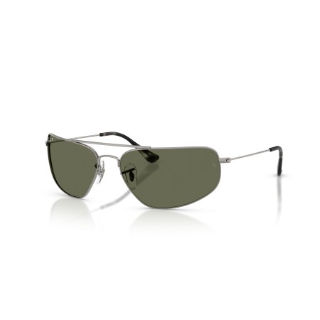 Ray-Ban RB 3780 (004/58)