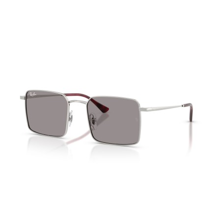 Ray-Ban Idan RB 3782 (003/1)