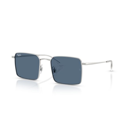 Ray-Ban Idan RB 3782 (003/80)