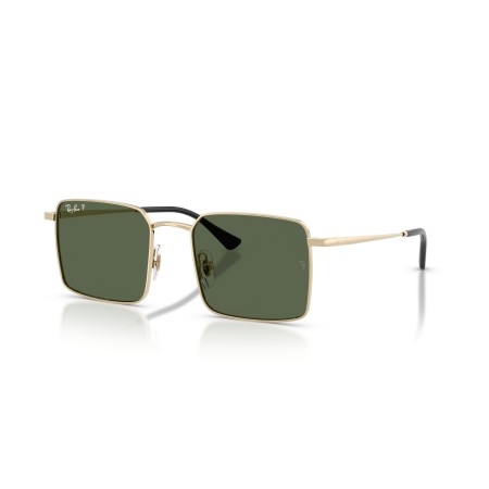 Ray-Ban Idan RB 3782 (92139A)