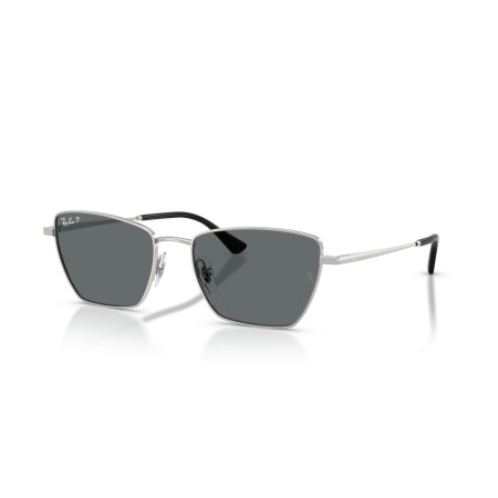 Ray-Ban Drea RB 3783 (003/81)
