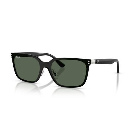 Ray-Ban RB 3784D (003/71)