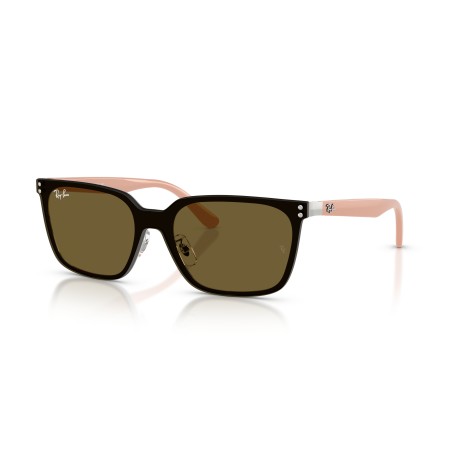 Ray-Ban RB 3784D (003/73)
