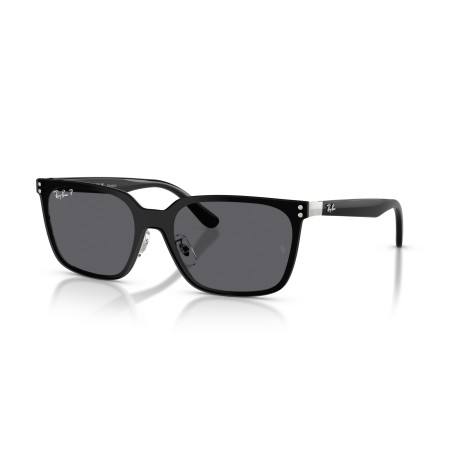 Ray-Ban RB 3784D (003/81)