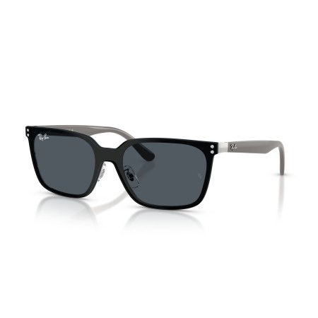 Ray-Ban RB 3784D (003/87)