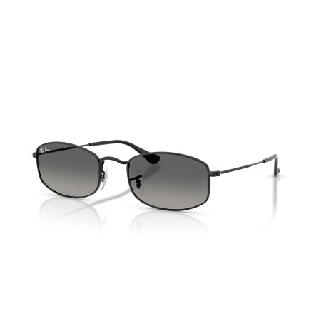 Ray-Ban RB 3832 (002/71)