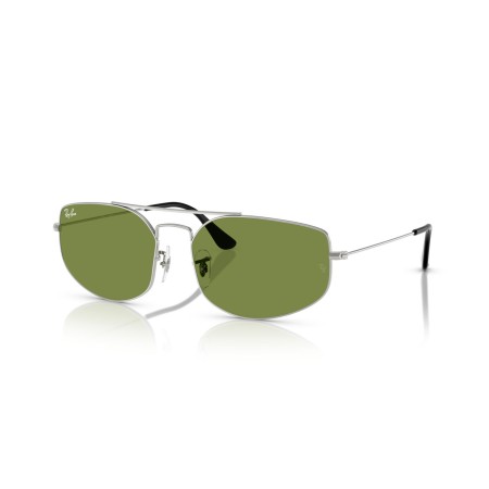 Ray-Ban Explorer V RB 3845 (003/4E)