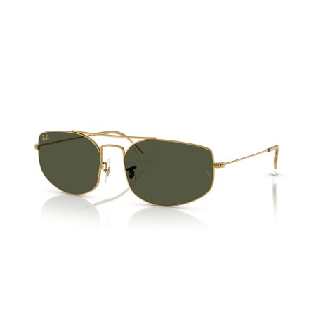 Ray-Ban Explorer V RB 3845 (919631)