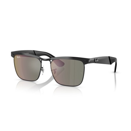 Ray-Ban Wayfarer Deluxe RB 3875 (002/39)