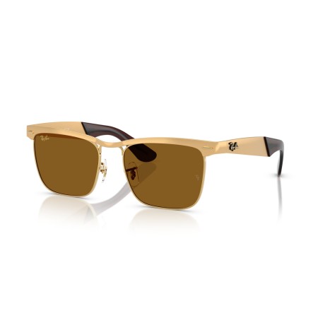 Ray-Ban Wayfarer Deluxe RB 3875 (927631)
