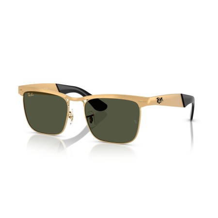 Ray-Ban Wayfarer Deluxe RB 3875 (927633)