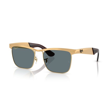 Ray-Ban Wayfarer Deluxe RB 3875 (92763R)