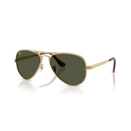 Ray-Ban Aviator Max RB 3925 (001/31)