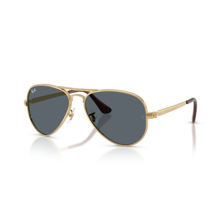 Ray-Ban Aviator Max RB 3925 (001/R5)