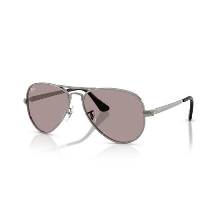 Ray-Ban Aviator Max RB 3925 (004/53)