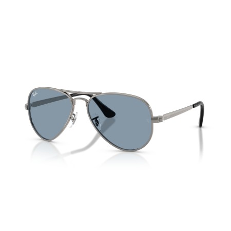 Ray-Ban Aviator Max RB 3925 (004/56)