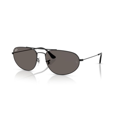 Ray-Ban Explorer IV RB 3945 (002/B1)