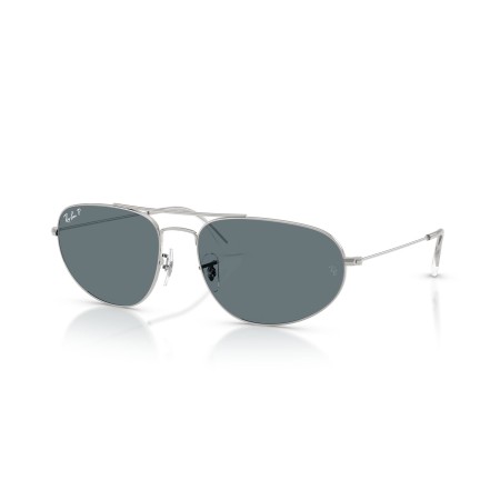 Ray-Ban Explorer IV RB 3945 (003/3R)