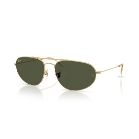 Ray-Ban Explorer IV RB 3945 (919631)