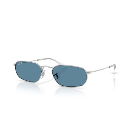 Ray-Ban RB 3947 (003/S2)