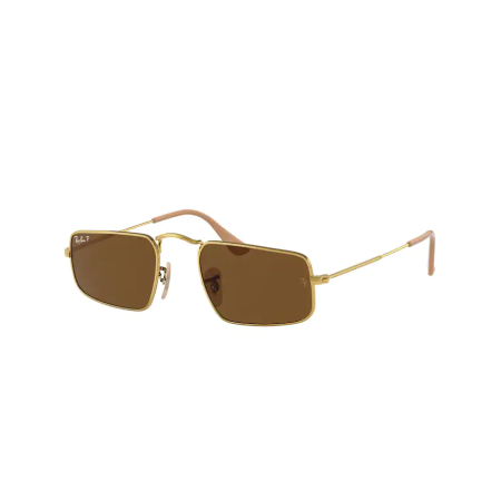 Ray-Ban Julie Legend Gold RB 3957 (919657)