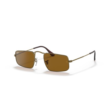 Ray-Ban Julie RB 3957 (922833)