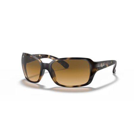 Ray-Ban RB 4068 (710/51)