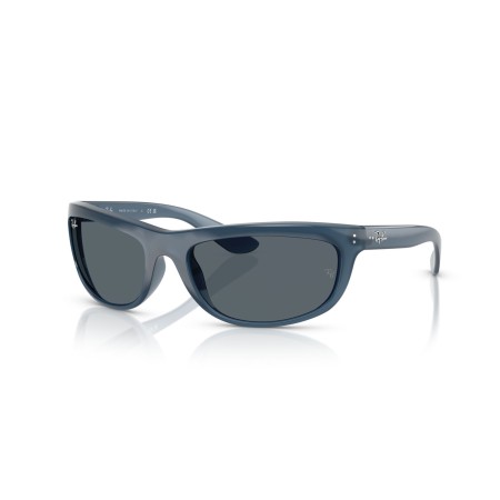 Ray-Ban Balorama RB 4089 (6042R5)