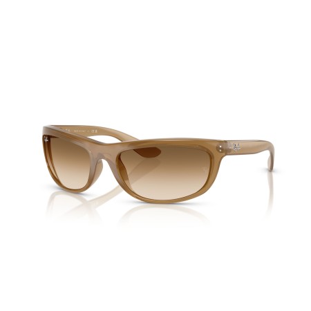 Ray-Ban Balorama RB 4089 (678951)