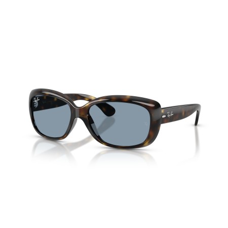 Ray-Ban Jackie Ohh RB 4101 (710/56)