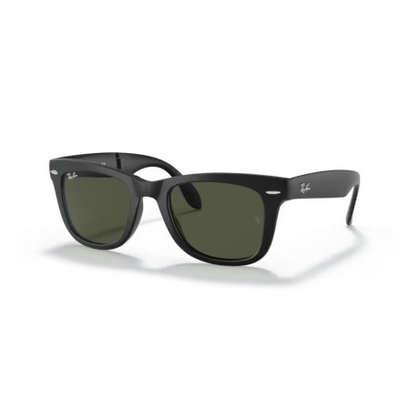 Ray-Ban Folding Wayfarer RB 4105 (601S)