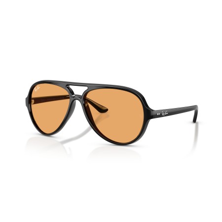 Ray-Ban Cats 5000 RB 4125 (601/33)