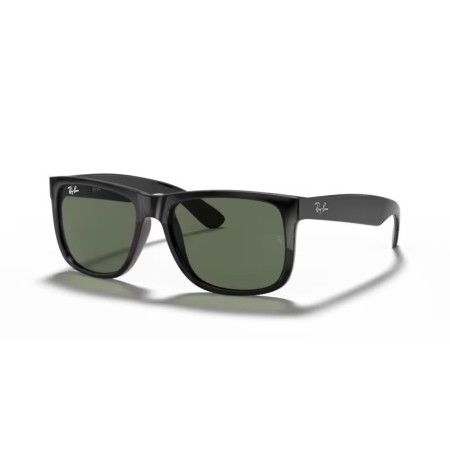 Ray-Ban Justin RB 4165 (601/71)