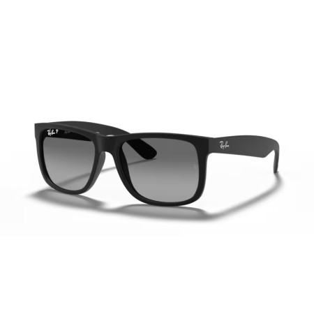 Ray-Ban Justin RB 4165 (622/T3)