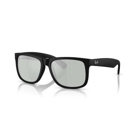 Ray-Ban Justin RB 4165 (622/Y4)
